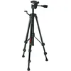 Image de Bosch Professional 0601096B00 Trépied BT 150 1/4"