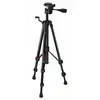 Image de Bosch Professional 0601096B00 Tige télescopique Adapté pour (marque de niveaux) Bosch