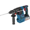 Image de Bosch 0611909000 - Marteau-perforateur Sans Fil GBH 18V-26 C&G - Machine Seule