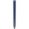Image de Bosch Accessories 2608601357 Couronne de forage diamantée à eau G 1/2" best for concrete 42 mm 400 mm bague 10 mm