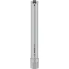 Image de Bosch 1x PRO Core Cutter dry pour forets diamantés, 1 1/4 pouce UNC (pour Briques silicocalcaires, Brique, Ø 42 mm, Professional Accessoire Foret diamanté)