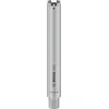 Image de Bosch 1x PRO Core Cutter dry pour forets diamantés, 1 1/4 pouce UNC