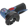 Image de Meuleuse dangle sans fil Bosch Professional Bosch Power Tools 06019F2000 76 mm sans batterie 12 V