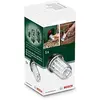 Image de Bosch Grand filtre à eau