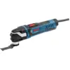 Image de Bosch 0601231000 - Outil Multifonction GOP 40-30