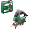 Image de Bosch Scie sauteuse PST 9500 (620 watts, coffret)
