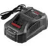 Image de Chargeur pour outils électroportatifs Bosch Professional GAL 3680 CV 1600A004ZS 230 V 14.4 V, 18 V, 36 V