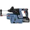Image de Système daspiration GDE 18V-16 Bosch Professional 1600A0051M 1 pc(s)