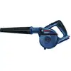 Image de Bosch Professional 06019F5100 GBL 18V-120 Professional sans fil Souffleur sans batterie 18 V