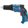 Image de Bosch 06019E4003 - Visseuse Spécial Plaquiste Sans Fil GTB 12V-11 C&G - Machine Seule