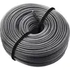Image de Fil de rechange Bosch Home and Garden F016800462