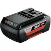 Image de Bosch Home and Garden F016800474 F016800474 Batterie pour outil 2.0 Ah Li-Ion