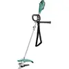 Image de Bosch Home and Garden 06008A9000 électrique Débroussailleuse avec harnais Largeur de coupe (max.): 370 mm