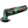 Image de Bosch Outil multifonction PMF 250 CES (250 watts, pour accessoires Starlock, coffret)