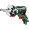 Image de Bosch Home and Garden EasyCut 12 solo Scie égoïne sans fil 06033C9001 sans batterie 12 V