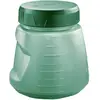 Image de Bosch Home and Garden PFS 1000/2000 Réservoir à peinture