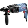 Image de Bosch Professional GBH 240 -Marteau perforateur