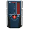 Image de Bosch Professional 0601069H00 Récepteur pour laser à lignes Adapté pour (marque de niveaux) Bosch