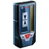 Image de Bosch Professional 0601069J00 Récepteur pour laser à lignes Laser vert Adapté pour (marque de niveaux) Bosch