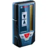 Image de Bosch LR 7 Récepteur Laser - Rouge/vert