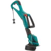Image de Bosch Home and Garden Coupe-bordures ART 24, largeur de coupe 24 cm, manche réglable 80-115 cm 06008A5800 Vert