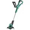 Image de Bosch Home and Garden Art 24 électrique Coupe-bordures 230 V Largeur de coupe (max.): 240 mm