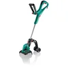 Image de Bosch Coupe-bordures ART 24 avec roues (largeur de coupe 24 cm, manche réglable 80-115 cm)