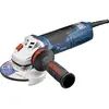Image de Meuleuse dangle Bosch Professional GWS 19-125 CIE 060179P002 125 mm 1900 W