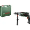 Image de Bosch Home and Garden AdvancedImpact 900 2 vitesses-Perceuse à percussion 900 W + mallette
