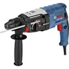 Image de Bosch Professional GBH 2-28 SDS-Plus-Marteau perforateur 800 W + mallette