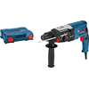 Image de Bosch 0611267501 - Marteau-perforateur GBH 2-28