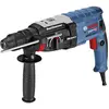 Image de Bosch Professional GBH 2-28 F SDS-Plus-Marteau perforateur 880 W + mallette