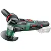 Image de Bosch Home and Garden Multifunktionswerkzeug AdvancedMulti 18 0603104000 Outil multifonction 18 V