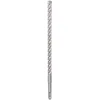Image de Foret Bosch Professional SDS plus-7X (pour le béton armé et la maçonnerie, 12 x 250 x 315 mm, accessoire pour marteau burineur)