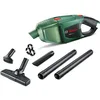 Image de Bosch Aspirateur à Main sans Fil EasyVac 12 (sans Batterie, système 12 Volts, en boîte)