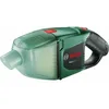 Image de Bosch Aspirateur à Main sans Fil EasyVac 12 (Batterie 2,5 Ah, système 12 Volts, en boîte)