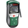 Image de BOSCH Vidéoscope industriel 0 603 687 000 avec étui