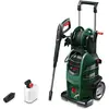 Image de Bosch nettoyeur haute pression AdvancedAquatak 160 (2 600 W, dans une boîte en carton)