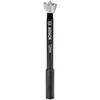 Image de Bosch Accessories Mèche Forstner (bois, Ø 12 mm, Longueur 90 mm, accessoire pour perceuse)