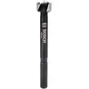 Image de Bosch Accessories Mèche Forstner (bois, Ø 15 mm, Longueur 90 mm, accessoire pour perceuse)