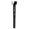 Image de Bosch Accessories 2608577005 Foret Forstner 18 mm 1 pc(s)