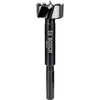 Image de Bosch Accessories Mèche Forstner (Bois, Longueur 90 mm, Accessoire pour Perceuse), Argent/Noir, Ø 25 mm