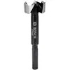 Image de Bosch Accessories Mèche Forstner (bois, Ø 27 mm, Longueur 90 mm, accessoire pour perceuse)
