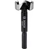 Image de Bosch Accessories Mèche Forstner (bois, Ø 34 mm, Longueur 90 mm, accessoire pour perceuse)