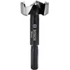 Image de Bosch Accessories Mèche Forstner (bois, Ø 36 mm, Longueur 90 mm, accessoire pour perceuse)