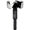Image de Bosch Accessories Mèche Forstner (bois, Ø 50 mm, Longueur 90 mm, accessoire pour perceuse)
