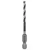 Image de Bosch Accessories 2608577051 Foret pour le métal 3.5 mm Longueur totale 79 mm 1 pc(s)