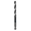Image de Bosch Accessories 2608577060 Foret pour le métal 7 mm Longueur totale 109 mm 1 pc(s)