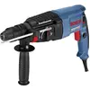 Image de Bosch Professional GBH 2-26 F SDS-Plus-Marteau perforateur 830 W + mallette