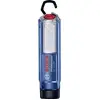Image de Bosch Professional 06014A1000 GLI 12V-300 LED Lampe de travail 300 lm Nombre d'accus fournis 1